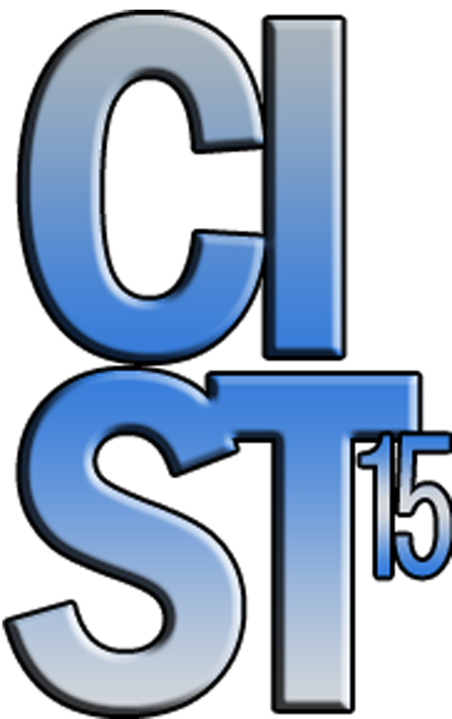 CIST'15 Conference Proceedings Keynote Speakers