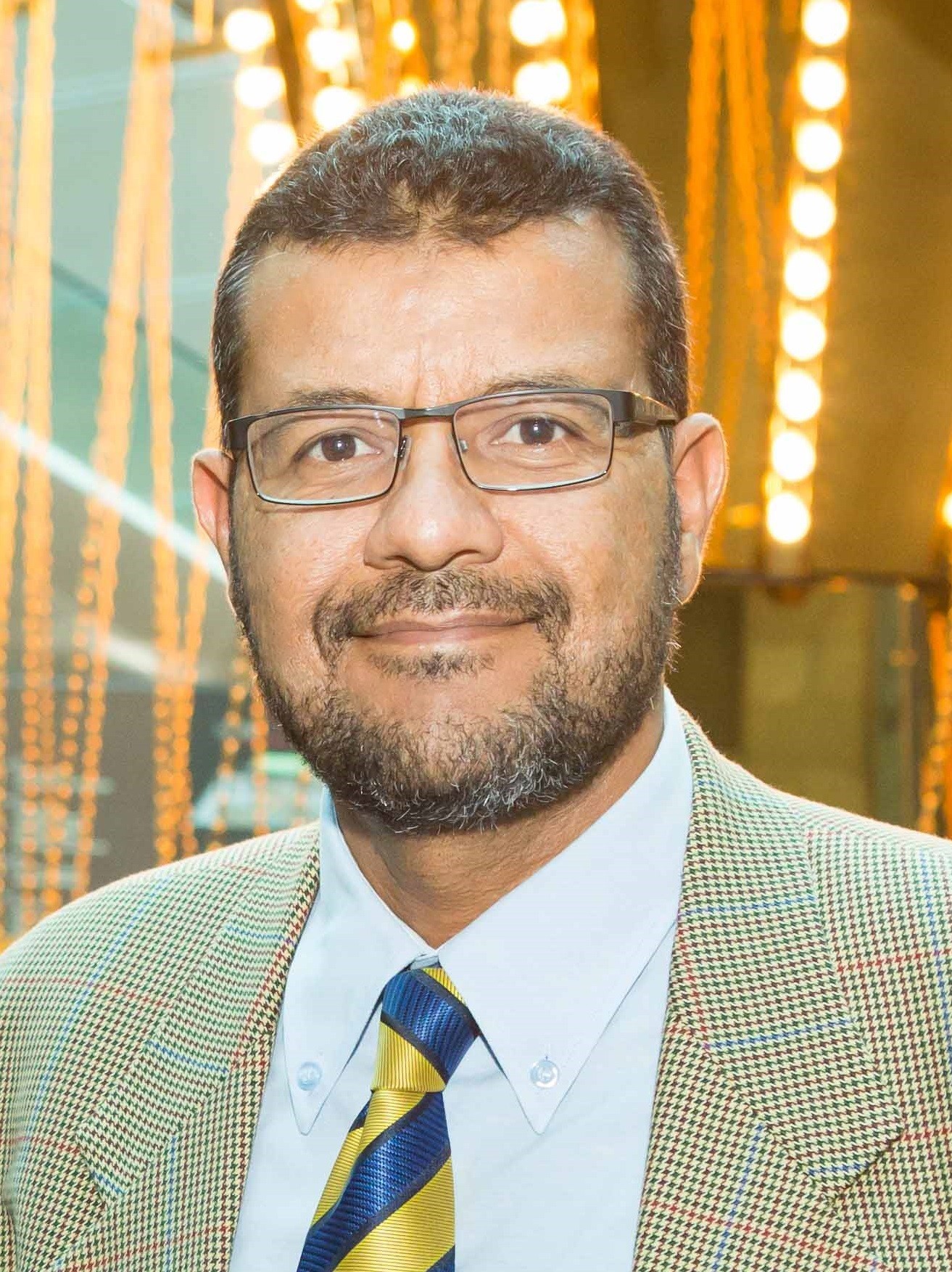 Dr <b>Mohamed Shahin</b> holds BSc in Civil Engineering and MSc in Geotechnical ... - Shahin