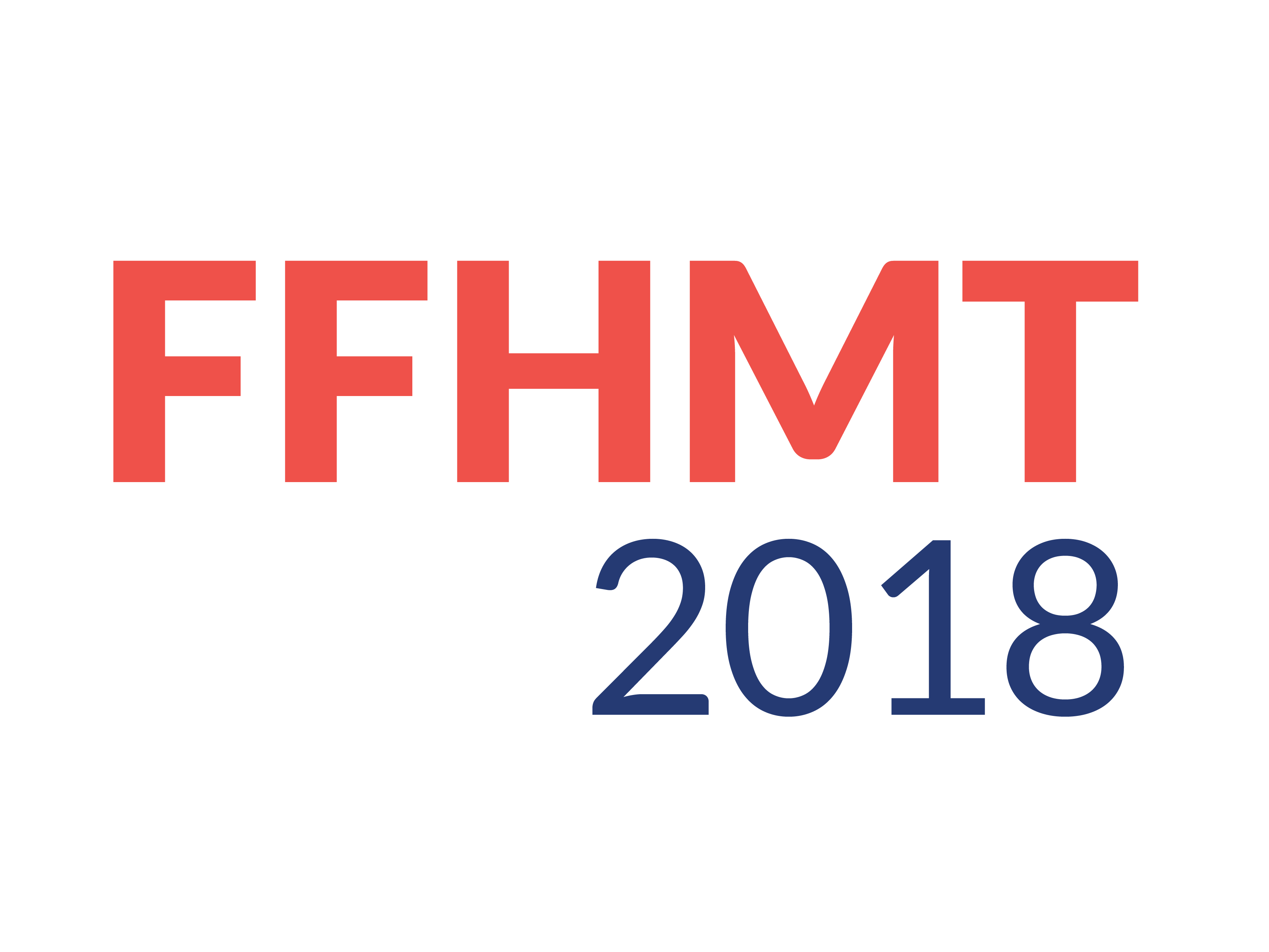 5th International Conference of Fluid Flow, Heat and Mass Transfer, Niagara Falls, Canada, June 7 - 9, 2018