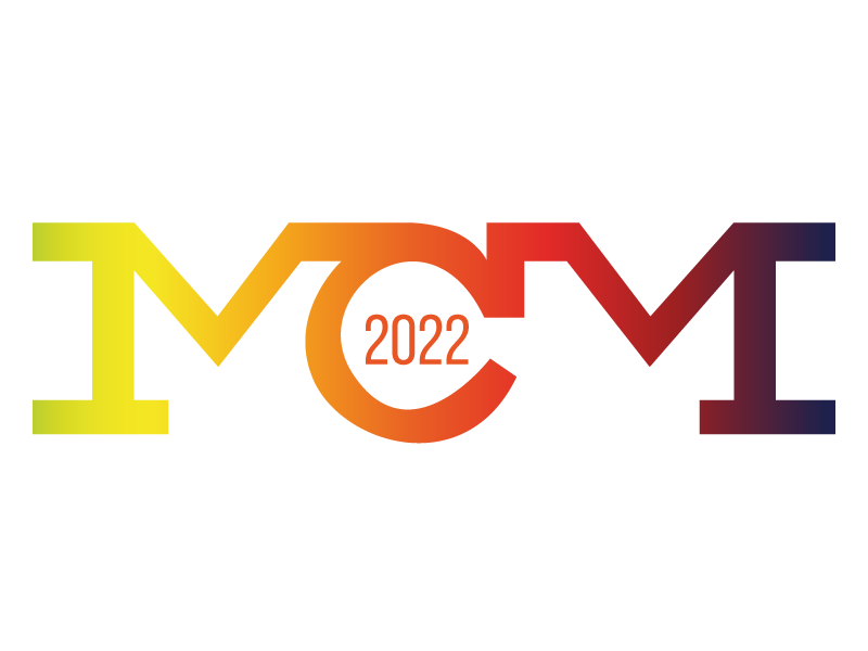 7th World Congress on Mechanical, Chemical, and Material Engineering, Prague, Czech Republic, July 31 - August 02, 2022