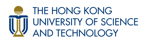 The Hong Kong University of Science & Technology