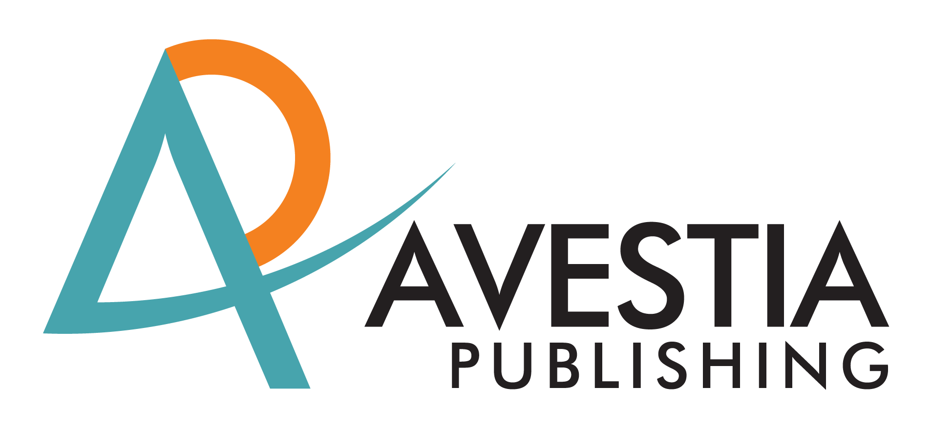 Avestia Publishing