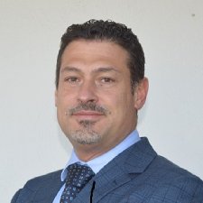 Dr. Giuseppe Carbone