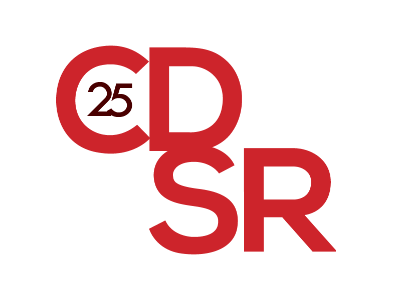 12th International Conference of Control, Dynamic Systems, and Robotics, Imperial College London Conference Center, London, United Kingdom