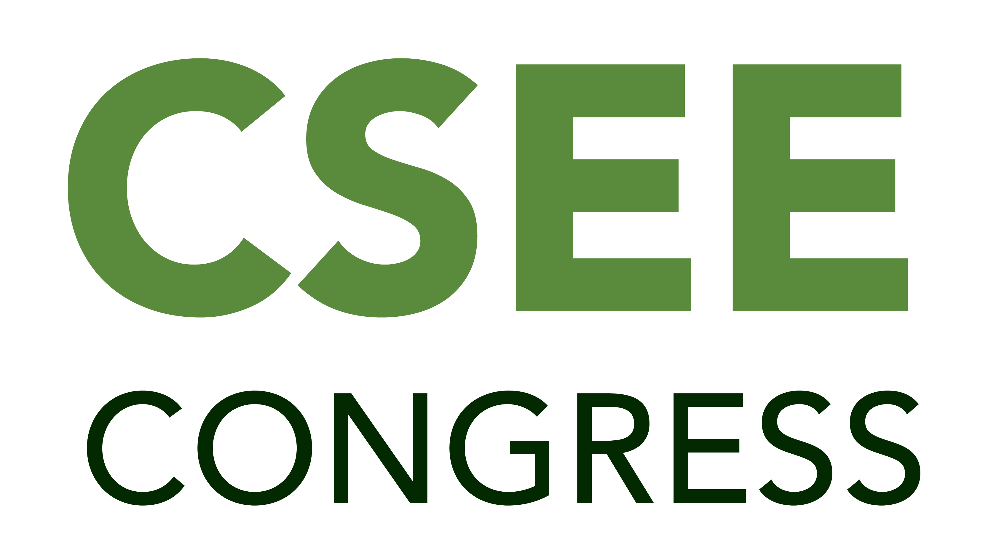 7th World Congress on Civil, Structural, and Environmental Engineering, Lisbon, Portugal, April 10 - 12, 2022