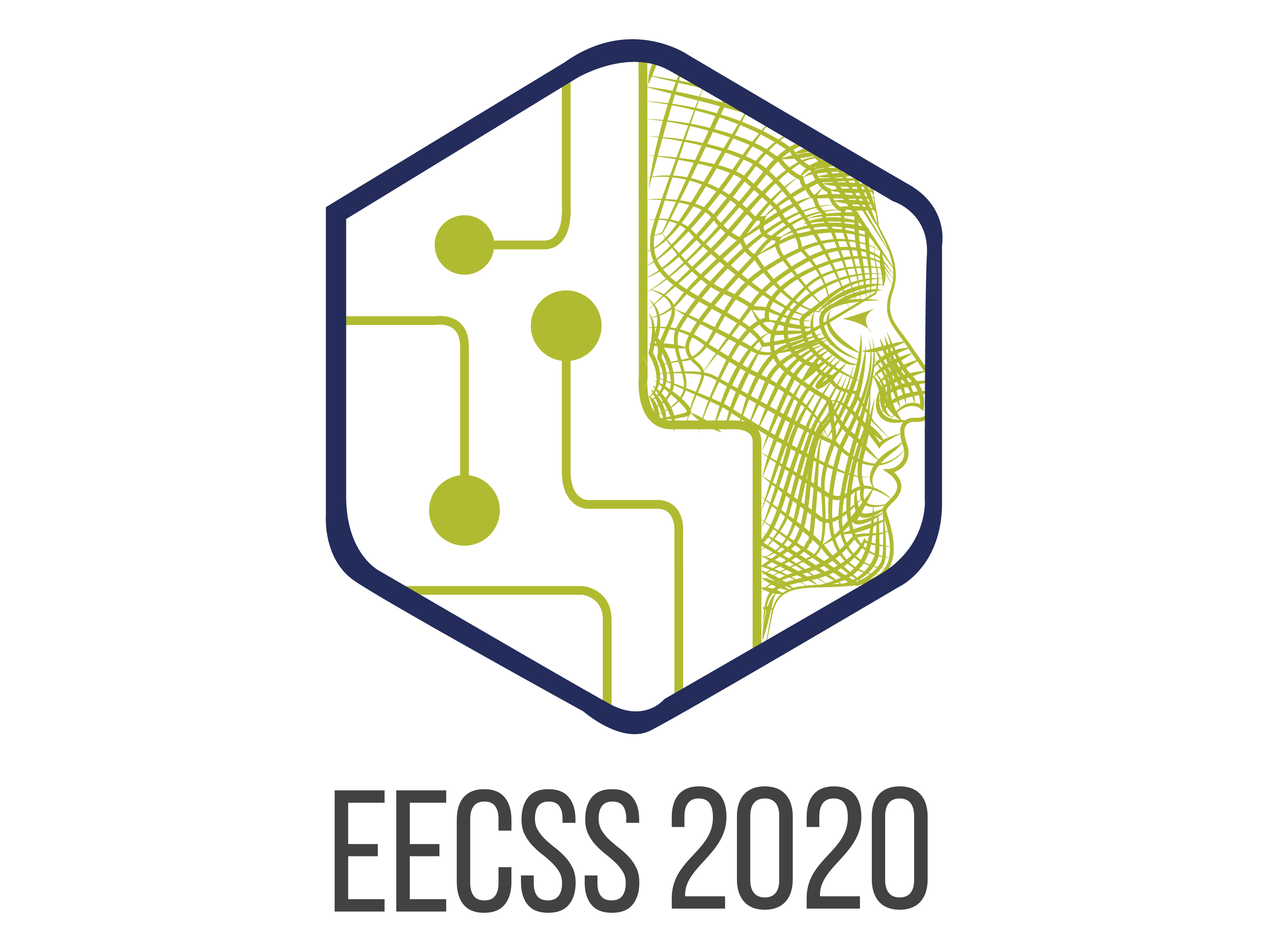 5th World Congress on 
Electrical Engineering and Computer Systems and Science (EECSS'20)
August 13 - 15, 2020 | Prague, Czech Republic