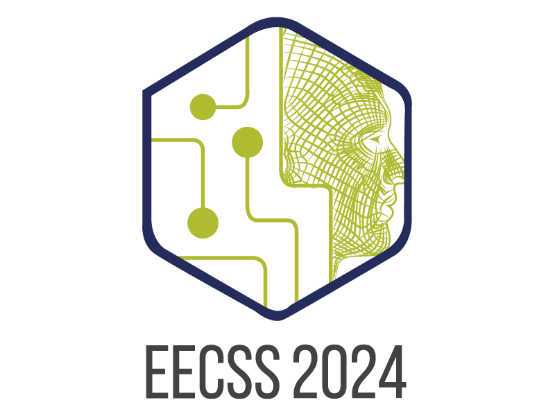 10th World Congress on 
Electrical Engineering and Computer Systems and Science (EECSS 2024)
August 19 - 21, 2024 | Barcelona, Spain