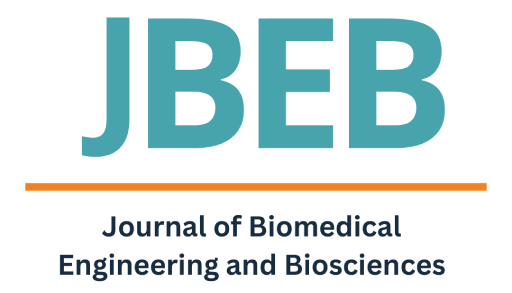 Jbeb Journal