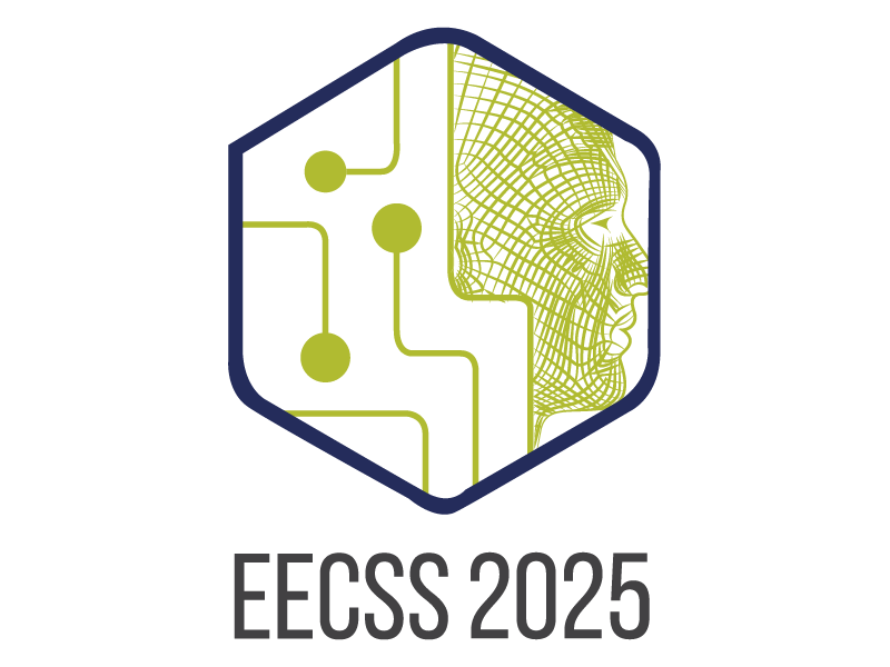 11th World Congress on 
Electrical Engineering and Computer Systems and Science (EECSS 2025)
August 19 - 21, 2025 | Paris, France