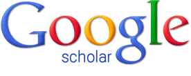 Indexed in Google Scholar