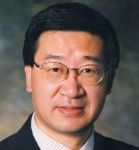 Dr. Dayong Gao