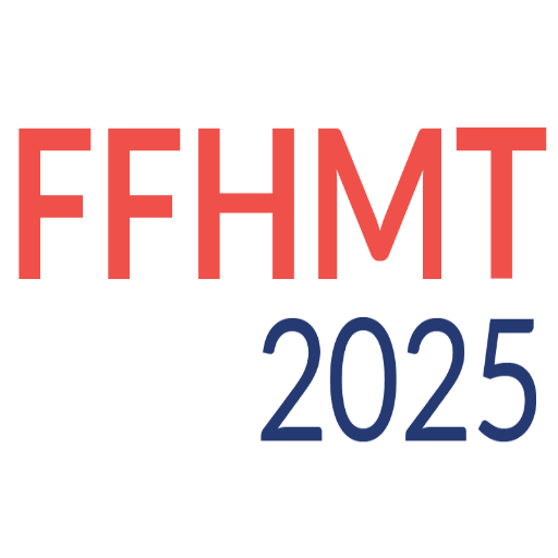 12th International Conference of Fluid Flow, Heat and Mass Transfer, July 15, 2025 - July 17, 2025 | Imperial College London Conference Center, London, United Kingdom