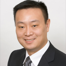 Dr. Wei Lu