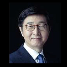 Dr. Nam-Gyu Park