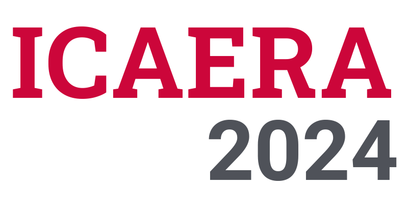 International Conference on Advances in Energy Research
and Applications (ICAERA 2024) , Conference, SEPTEMBER 9 - 10,
2020 