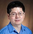 Dr. Mijia Yang