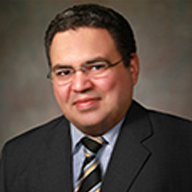 Dr. Maged A. Youssef