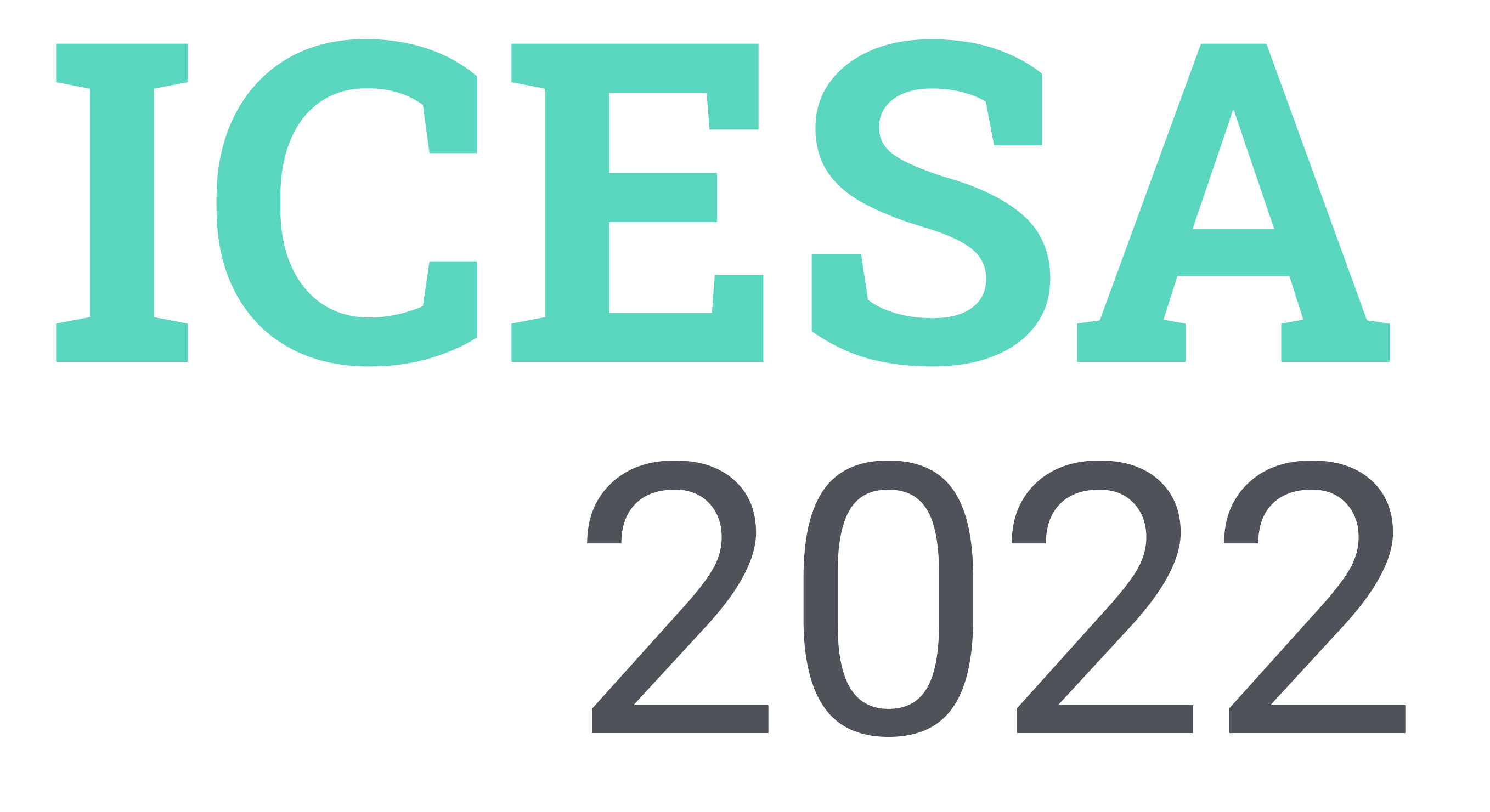 International Conference on Environmental Science and Applications (ICESA'22), VIRTUAL CONFERENCE, October 24 - 26, 2022 