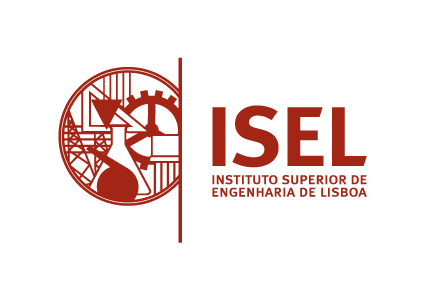 ISEL University