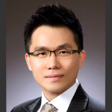 Dr. Youngsuk Nam
