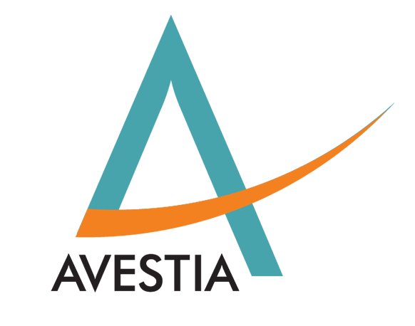 Avestia Publishing