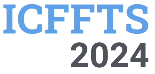 5<sup>th</sup> International Conference on Fluid Flow and Thermal Science  (ICFFTS 2024), Conference, November 21 - 23, 2024