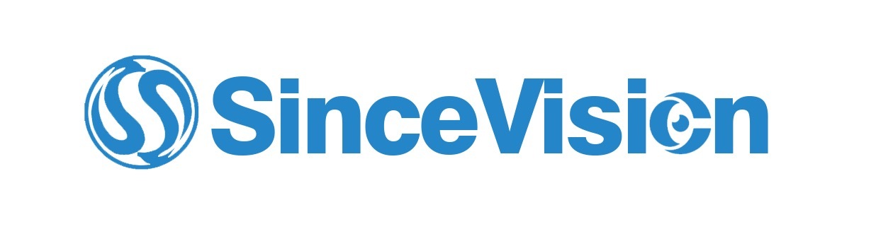 Since Vision