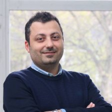 Dr. Mostafa S. Shadloo