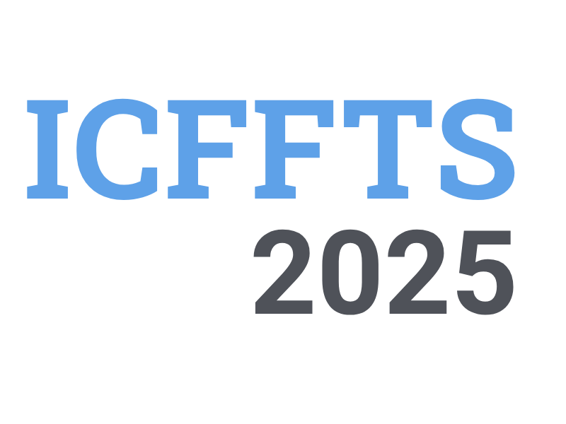 ICFFTS Conference Logo