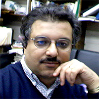 Dr. Hosam M. Mahmoud
