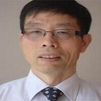 Dr. Jiahua Chen