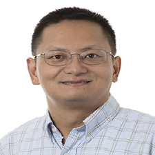 Dr. Xiaoming Huo