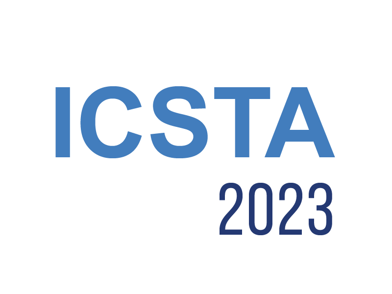 5<sup>th</sup> International Conference on Statistics: Theory and Applications (ICSTA 2023), Brunel University, London, United Kingdom, August 3 - 5, 2023