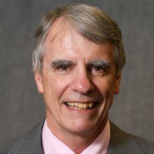 Dr. Leonard Stefanski
