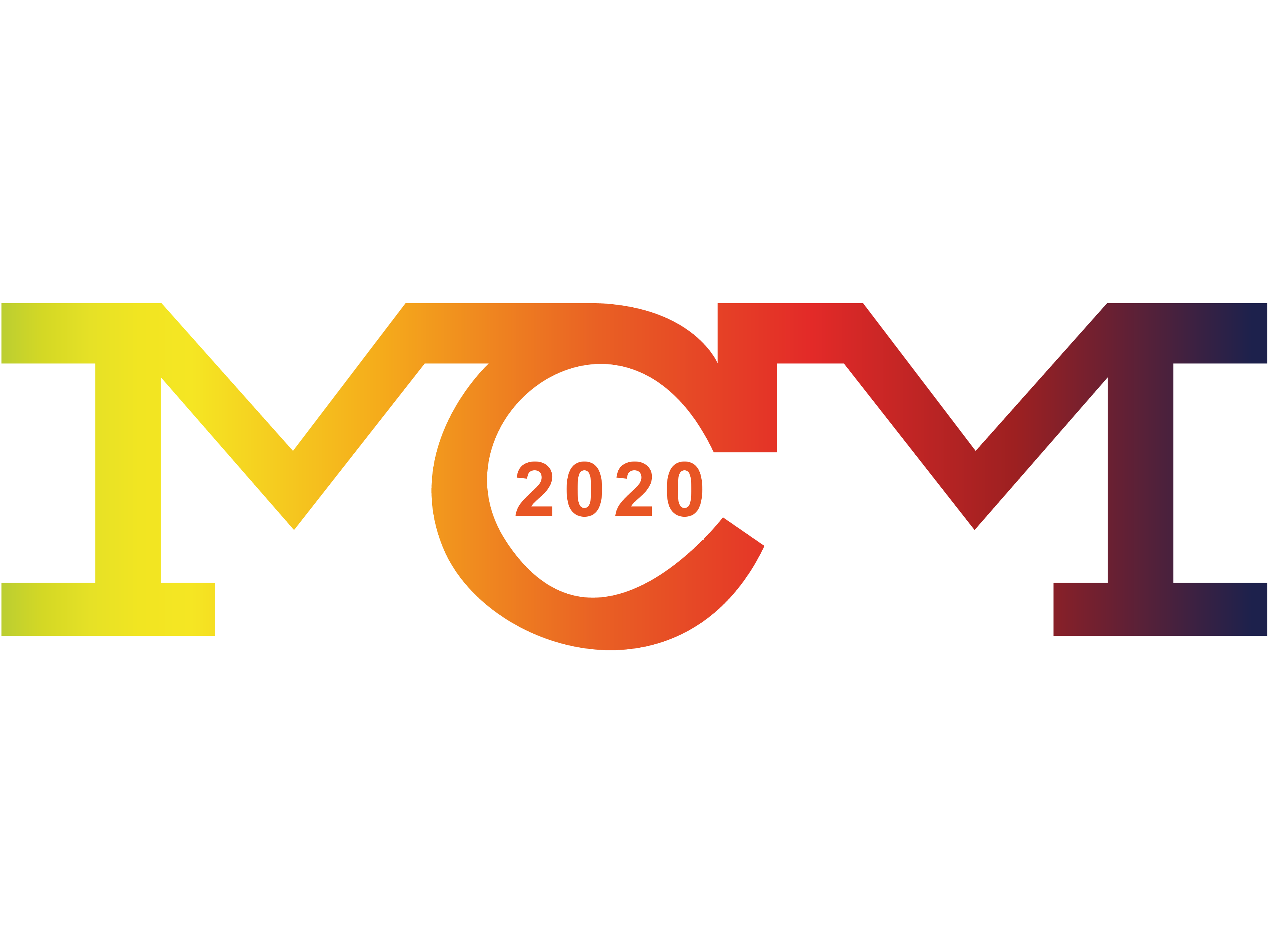 4th World Congress on Mechanical, Chemical, and Material Engineering, Madrid, Spain, August 16 - 18, 2020