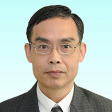 Dr. Min Xie