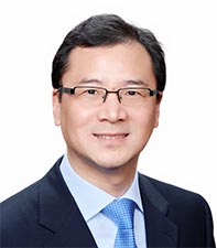 Dr. Dan Zhang