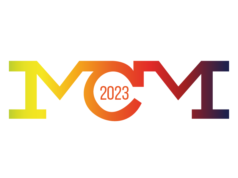 MCM Congress