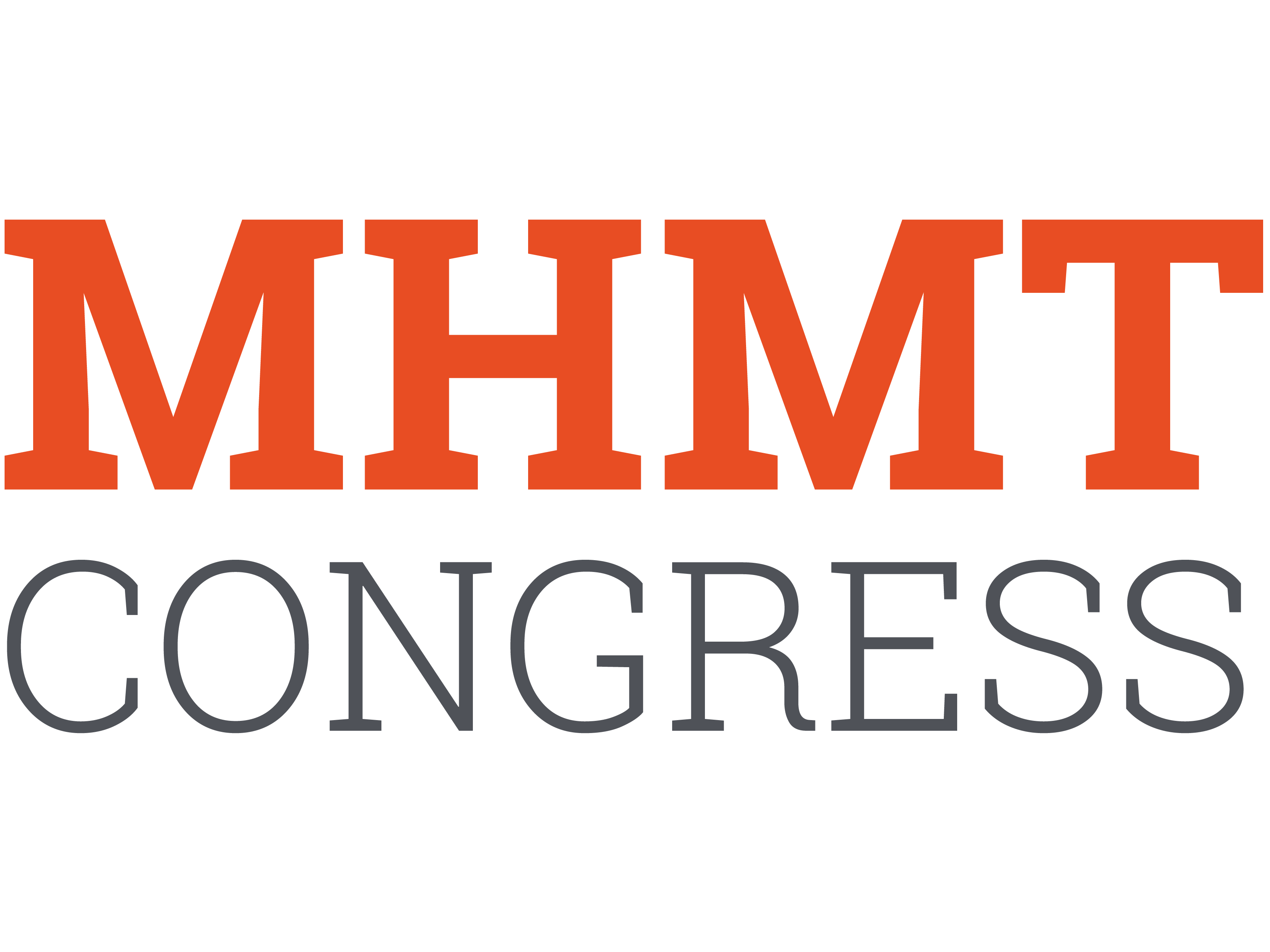 7th World Congress on Momentum, Heat and Mass Transfer, Lisbon, Portugal, April 10 - 12, 2019