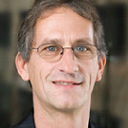 Prof. Ralf Greiner