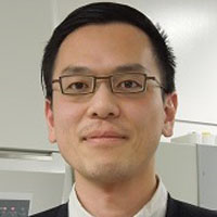 Prof. Daisuke Onoshima