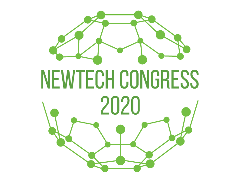 3rd World Congress on New Technologies, Madrid, Spain, August 19 - 21, 2018