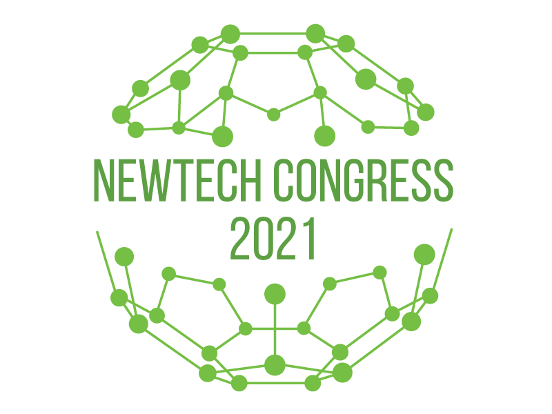 3rd World Congress on New Technologies, Madrid, Spain, August 19 - 21, 2018