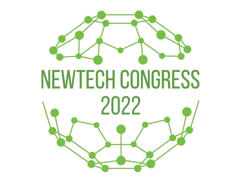 3rd World Congress on New Technologies, Madrid, Spain, August 19 - 21, 2018