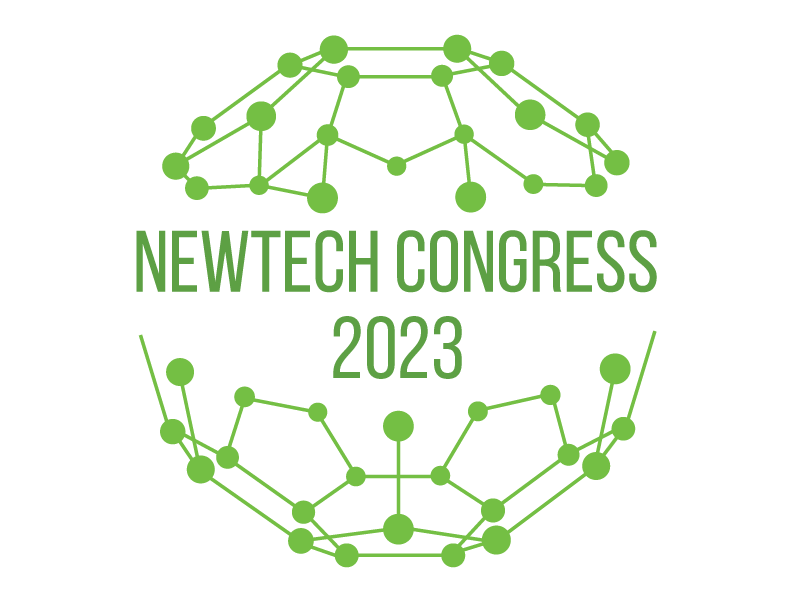 NewTech Congress