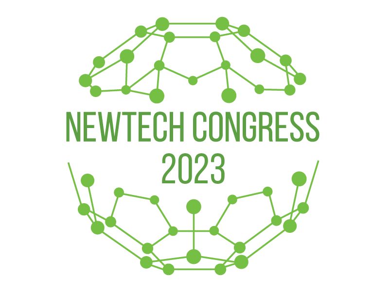 3rd World Congress on New Technologies, Madrid, Spain, August 19 - 21, 2018