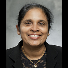 Devika Chithrani