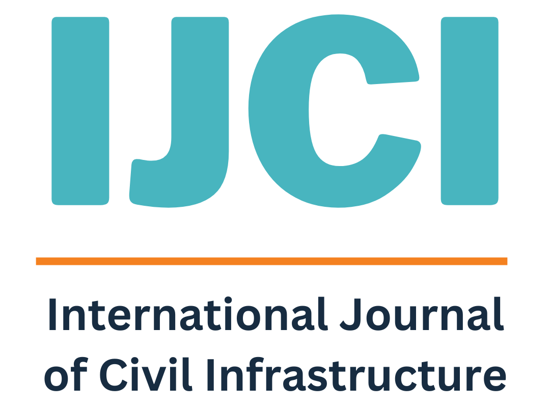 IJCI Journal