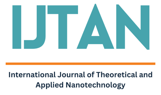 IJTAN Journal