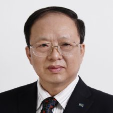 Dr. Jun XIA